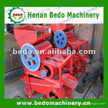 2012 vente chaude arachide décortiqueuse machine à vendre 008613938477262